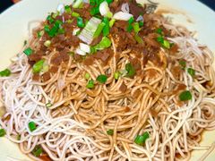 -巴厘龙虾·榜首油焖大虾(洞庭·艺术洋房店)