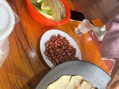 -皖北巫氏三胖地锅鸡(正大店)