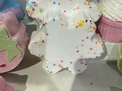 -KKV(深圳宏发大仟里店)