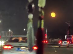 -老杜烧烤(解放路店)