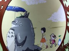 -学习谷日语培训日本留学·多语种外语教学(海淀人大分部)