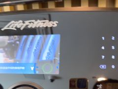 -懒人Club运动健身·运动康复·私教(三迪中心店)