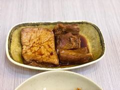 -圆宝台湾小吃(迎津街店)