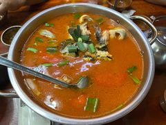 -苗湘食府(十年店)