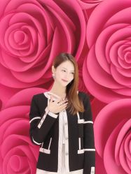 点击看大图 -周大福CHOW TAI FOOK(北京SKP店)