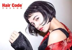 -MMby Hair Code