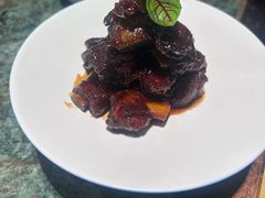 -苏帮袁Sue Cuisine(南开大悦城店)