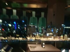 -翡翠36餐厅(浦东香格里拉店)