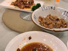 -乐山饺子城(长江北街店)