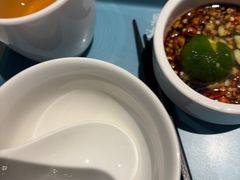 -百年果林椰子鸡(中洲店)