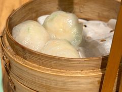 -唐食语粥(青山万达广场店)