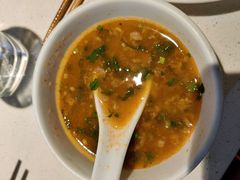 -海底捞火锅(海悦天地店)