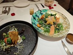 -王品牛排(福州泰禾店)