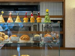 -稻田秋(怡美广场店)