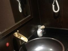 -泰禾馨·泰式按摩精油SPA(河西万达店)