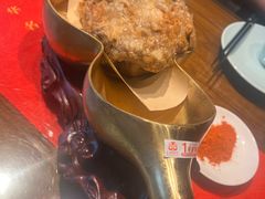 -面辣子·陕西家乡菜(长安店)