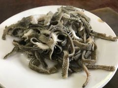 -爆肚冯(廊房二条店)