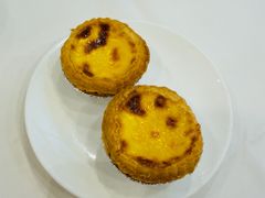 -凤凰楼酒家·粤宴点心(华强北店)