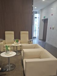 -上海玫瑰医疗美容医院