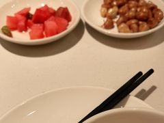 -煲煲好(朝阳门店)