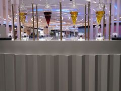 -LANN I 蘭 SPA(陆家嘴中心店)