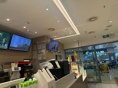 -奈雪的茶(花城汇中区PRO店)
