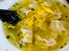 小馄饨-大富贵(旗舰店)