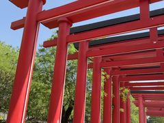 -半坡国际艺术区