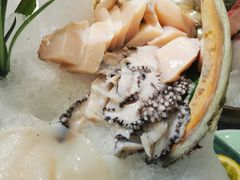 -红门金汤·港式火锅(英皇集团中心店)