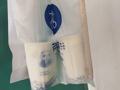 -茶百道(七星路店)