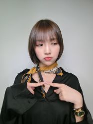 -BM SALON
