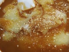 -白魁老号饭庄(安内店)