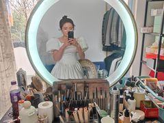 -旎空摄影工作室(永川店)