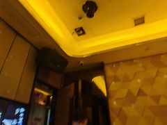 -星聚会KTV(苏州尹山湖歌林公园店)