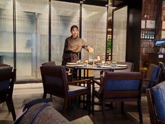 -德永枣香烤鸭(官舍店)