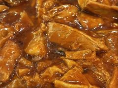 -惠宾饭庄(中山路店)