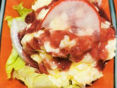 -一本料理(西溪天街店)