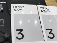 -OPPO体验店(沈阳铁西万象汇店（国补）)