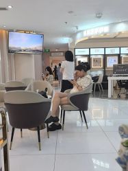 -美莱医学美容医院