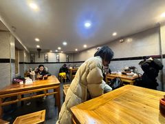 -锦泓老字号猪脏粉(东联大厦店)