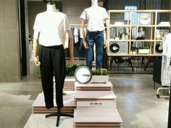 -麦檬Meilleur Moment(美罗城店)