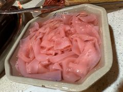 -九尺赵老四鲜鹅肠火锅