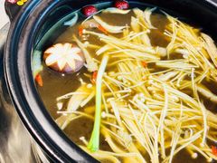 -钢管厂五区小郡肝火锅串串香(清河店)