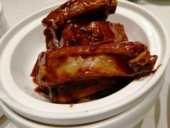 -北李妈妈菜·海肠捞饭(高新万达店)