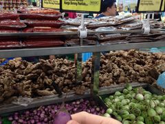 -NSK Trade City(Kuchai Lama)