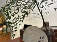 -漫笙舍Manse·咖啡·民宿