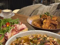 -Blac+Blac(中海环宇荟店)