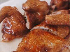 -佳佳美·囍悦水乡