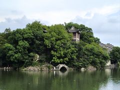 -蒋氏故居