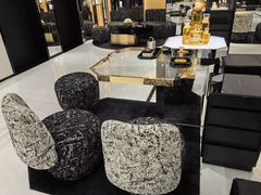 -CHANEL(恒隆广场店)